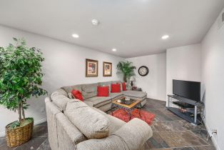 Condominium, 156 Las Lomas, Palm Desert, CA 92260 - 17