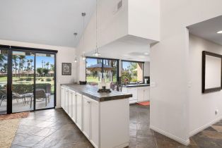 Condominium, 156 Las Lomas, Palm Desert, CA 92260 - 18