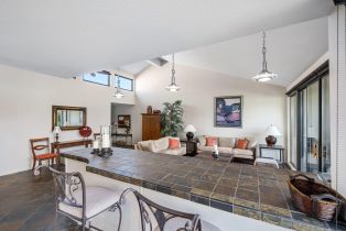 Condominium, 156 Las Lomas, Palm Desert, CA 92260 - 19