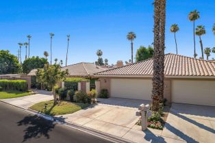 Condominium, 156 Las Lomas, Palm Desert, CA 92260 - 2