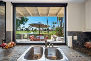 Condominium, 156 Las Lomas, Palm Desert, CA 92260 - 21