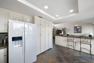 Condominium, 156 Las Lomas, Palm Desert, CA 92260 - 22