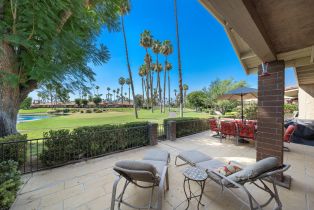 Condominium, 156 Las Lomas, Palm Desert, CA 92260 - 24