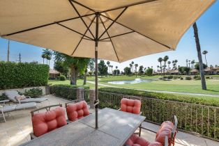 Condominium, 156 Las Lomas, Palm Desert, CA 92260 - 25