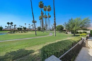 Condominium, 156 Las Lomas, Palm Desert, CA 92260 - 26