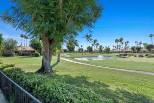 Condominium, 156 Las Lomas, Palm Desert, CA 92260 - 27