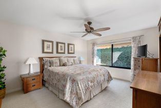 Condominium, 156 Las Lomas, Palm Desert, CA 92260 - 30