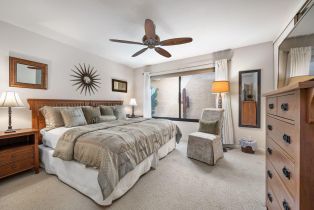 Condominium, 156 Las Lomas, Palm Desert, CA 92260 - 33