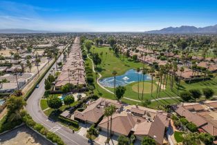 Condominium, 156 Las Lomas, Palm Desert, CA 92260 - 4