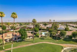 Condominium, 156 Las Lomas, Palm Desert, CA 92260 - 7