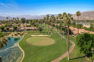 Condominium, 156 Las Lomas, Palm Desert, CA 92260 - 8