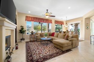 Single Family Residence, 61436 Topaz dr, La Quinta, CA 92253 - 10