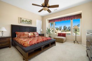 Single Family Residence, 61436 Topaz dr, La Quinta, CA 92253 - 23