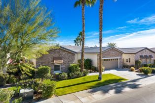 Single Family Residence, 61436 Topaz dr, La Quinta, CA 92253 - 3