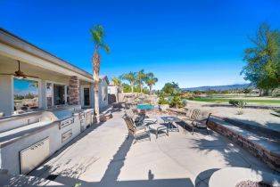 Single Family Residence, 61436 Topaz dr, La Quinta, CA 92253 - 39