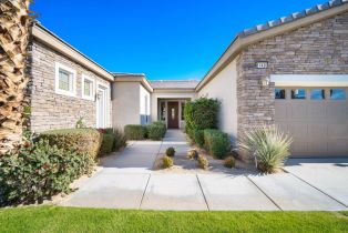 Single Family Residence, 61436 Topaz dr, La Quinta, CA 92253 - 4