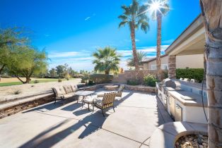 Single Family Residence, 61436 Topaz dr, La Quinta, CA 92253 - 40