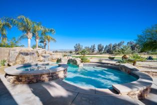 Single Family Residence, 61436 Topaz dr, La Quinta, CA 92253 - 43