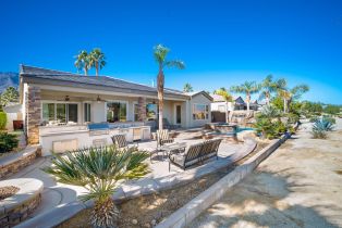 Single Family Residence, 61436 Topaz dr, La Quinta, CA 92253 - 44