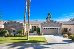 Single Family Residence, 61436 Topaz dr, La Quinta, CA 92253 - 47