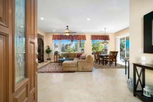 Single Family Residence, 61436 Topaz dr, La Quinta, CA 92253 - 7