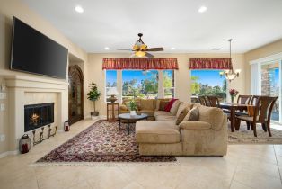 Single Family Residence, 61436 Topaz dr, La Quinta, CA 92253 - 8