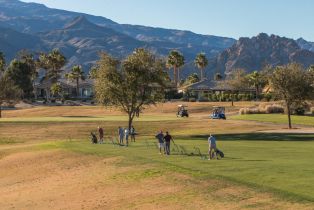 Single Family Residence, 61436 Topaz dr, La Quinta, CA 92253 - 83