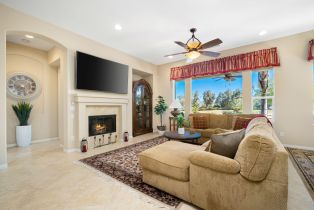 Single Family Residence, 61436 Topaz dr, La Quinta, CA 92253 - 9