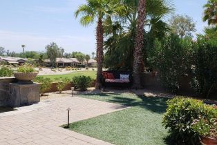 Single Family Residence, 61336 Sapphire ln, La Quinta, CA 92253 - 11