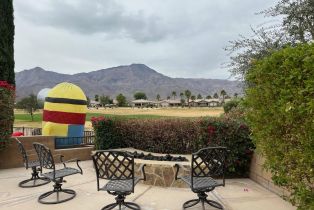 Residential Lease, 81407 Golden Poppy Way, La Quinta, CA  La Quinta, CA 92253