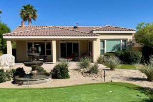 Single Family Residence, 81407 Golden Poppy way, La Quinta, CA 92253 - 17