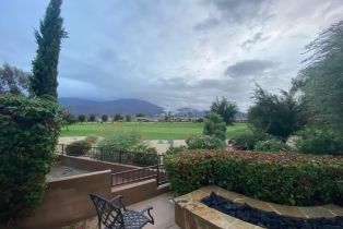 Single Family Residence, 81407 Golden Poppy way, La Quinta, CA 92253 - 18