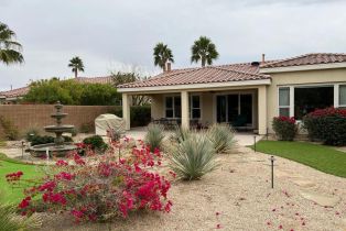 Single Family Residence, 81407 Golden Poppy way, La Quinta, CA 92253 - 7