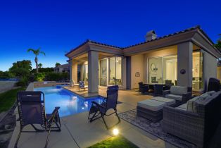 Residential Lease, 237 Loch Lomond Road, Rancho Mirage, CA  Rancho Mirage, CA 92270