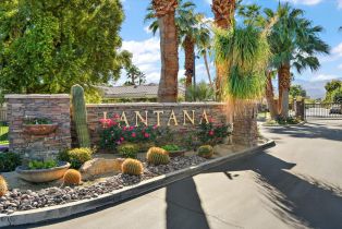 Single Family Residence, 4 Calle Lantana, Palm Desert, CA 92260 - 2