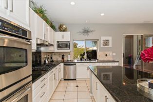 Single Family Residence, 4 Calle Lantana, Palm Desert, CA 92260 - 20