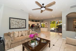 Single Family Residence, 4 Calle Lantana, Palm Desert, CA 92260 - 21