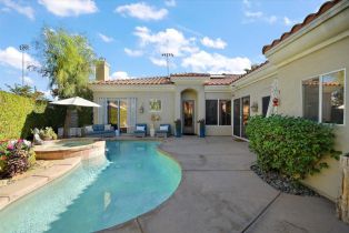 Single Family Residence, 4 Calle Lantana, Palm Desert, CA 92260 - 3