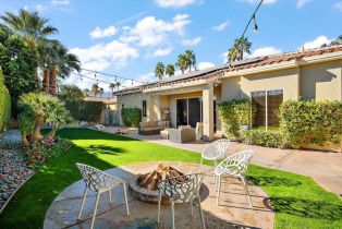 Single Family Residence, 4 Calle Lantana, Palm Desert, CA 92260 - 4