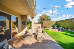 Single Family Residence, 4 Calle Lantana, Palm Desert, CA 92260 - 46