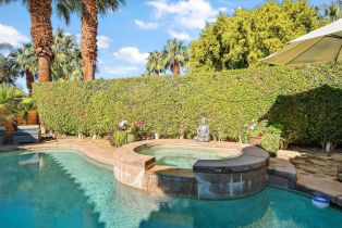 Single Family Residence, 4 Calle Lantana, Palm Desert, CA 92260 - 48