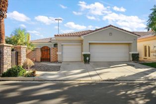 Single Family Residence, 4 Calle Lantana, Palm Desert, CA 92260 - 5