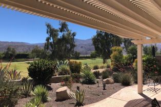 Single Family Residence, 81565 Rustic Canyon dr, La Quinta, CA 92253 - 2