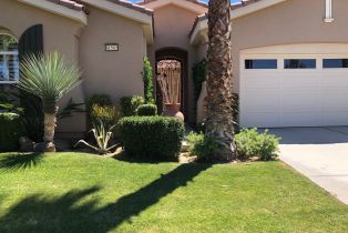 Single Family Residence, 81565 Rustic Canyon dr, La Quinta, CA 92253 - 3