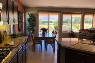 Single Family Residence, 81565 Rustic Canyon dr, La Quinta, CA 92253 - 6