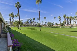 Residential Lease, 92 Presidio Place, Palm Desert, CA  Palm Desert, CA 92260