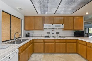 Condominium, 92 Presidio pl, Palm Desert, CA 92260 - 10