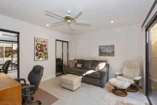 Condominium, 92 Presidio pl, Palm Desert, CA 92260 - 11