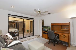 Condominium, 92 Presidio pl, Palm Desert, CA 92260 - 12