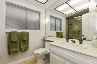 Condominium, 92 Presidio pl, Palm Desert, CA 92260 - 13